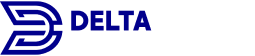 Delta Digital Consulting